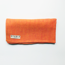 Irish Linen Napkin
