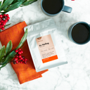 Sú Nollag 2025 – Limited Edition Christmas Blend