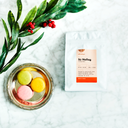 Sú Nollag 2025 – Limited Edition Christmas Blend